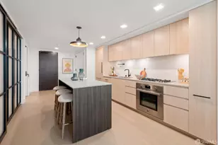 950 Tennessee St, San Francisco, CA 94107 - Photo 7