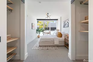 950 Tennessee St, San Francisco, CA 94107 - Photo 21