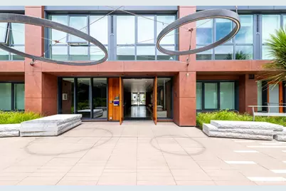 950 Tennessee Street #211, San Francisco, CA 94107 - Photo 37