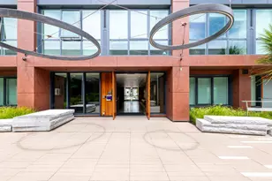 950 Tennessee St, San Francisco, CA 94107 - Photo 37
