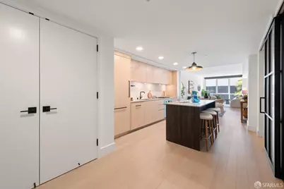 950 Tennessee Street #211, San Francisco, CA 94107 - Photo 3