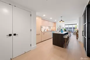 950 Tennessee St, San Francisco, CA 94107 - Photo 3