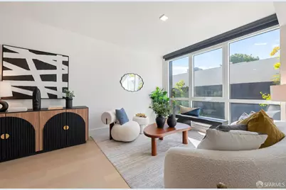 950 Tennessee Street #211, San Francisco, CA 94107 - Photo 13