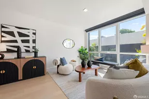 950 Tennessee St, San Francisco, CA 94107 - Photo 13