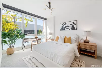 950 Tennessee Street #211, San Francisco, CA 94107 - Photo 15