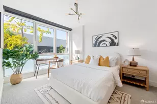 950 Tennessee St, San Francisco, CA 94107 - Photo 15