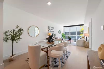 950 Tennessee Street #211, San Francisco, CA 94107 - Photo 9
