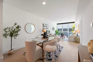 950 Tennessee St, San Francisco, CA 94107 - Photo 9