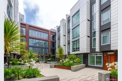 950 Tennessee Street #211, San Francisco, CA 94107 - Photo 39