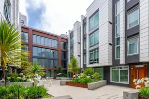 950 Tennessee St, San Francisco, CA 94107 - Photo 39