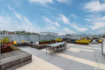 950 Tennessee Street #211, San Francisco, CA 94107 - Photo 43