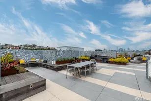 950 Tennessee St, San Francisco, CA 94107 - Photo 43