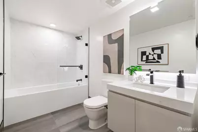 950 Tennessee Street #211, San Francisco, CA 94107 - Photo 31