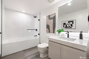 950 Tennessee St, San Francisco, CA 94107 - Photo 31