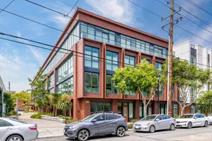 950 Tennessee St, San Francisco, CA 94107 - Photo 35