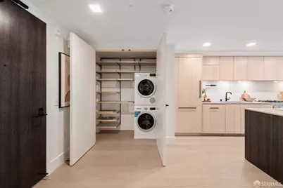 950 Tennessee Street #211, San Francisco, CA 94107 - Photo 27