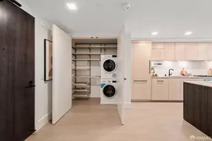 950 Tennessee St, San Francisco, CA 94107 - Photo 27