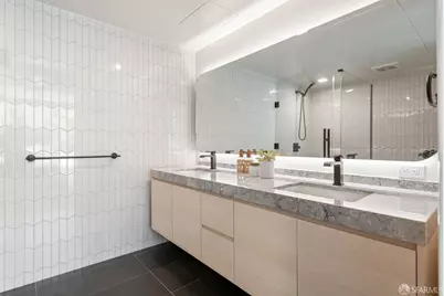 950 Tennessee Street #211, San Francisco, CA 94107 - Photo 23
