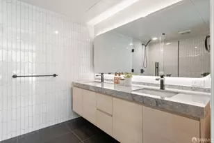 950 Tennessee St, San Francisco, CA 94107 - Photo 23