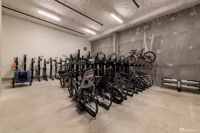 950 Tennessee Street #211, San Francisco, CA 94107 - Photo 41