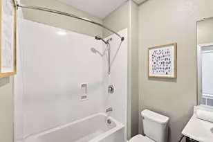 428 Whistler Pl, Santa Clara, CA 95123 - Photo 21