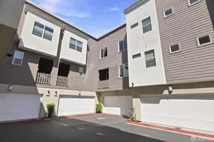428 Whistler Pl, Santa Clara, CA 95123 - Photo 43