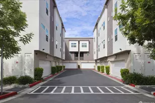 428 Whistler Pl, Santa Clara, CA 95123 - Photo 33