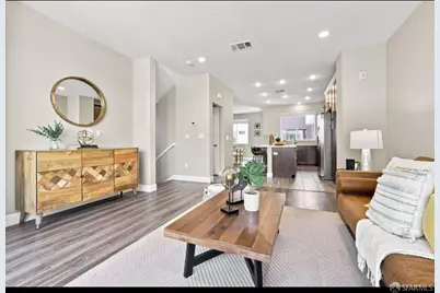 428 Whistler Place, Santa Clara, CA 95123 - Photo 3
