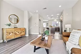 428 Whistler Pl, Santa Clara, CA 95123 - Photo 3