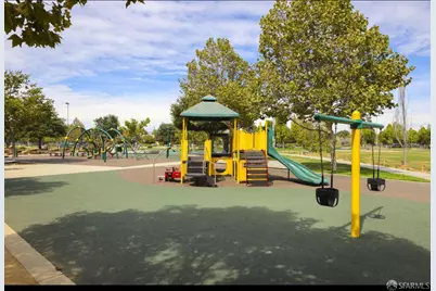 428 Whistler Place, Santa Clara, CA 95123 - Photo 23