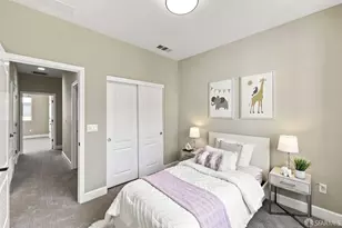 428 Whistler Pl, Santa Clara, CA 95123 - Photo 23