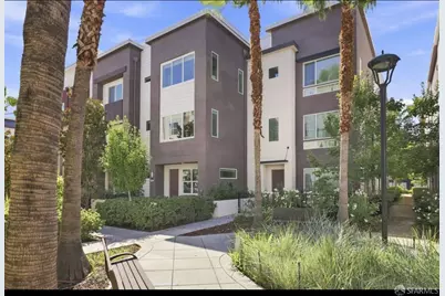 428 Whistler Place, Santa Clara, CA 95123 - Photo 9