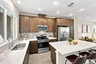 428 Whistler Pl, Santa Clara, CA 95123 - Photo 11