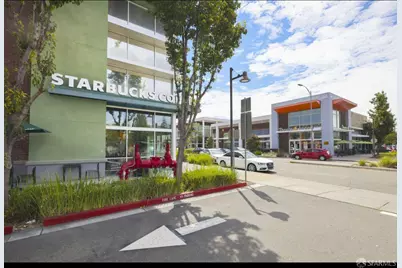 428 Whistler Place, Santa Clara, CA 95123 - Photo 25