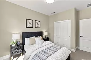 428 Whistler Pl, Santa Clara, CA 95123 - Photo 19