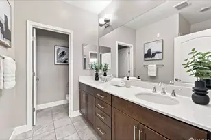428 Whistler Pl, Santa Clara, CA 95123 - Photo 17