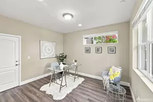 428 Whistler Pl, Santa Clara, CA 95123 - Photo 27