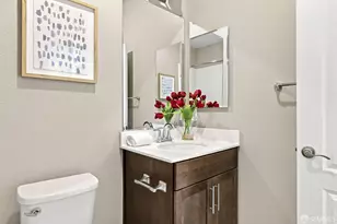 428 Whistler Pl, Santa Clara, CA 95123 - Photo 9