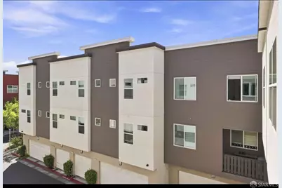 428 Whistler Place, Santa Clara, CA 95123 - Photo 21