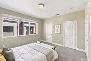 428 Whistler Pl, Santa Clara, CA 95123 - Photo 15