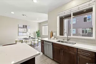428 Whistler Pl, Santa Clara, CA 95123 - Photo 13