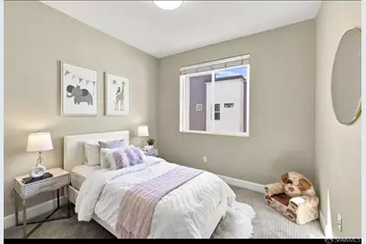 428 Whistler Place, Santa Clara, CA 95123 - Photo 15
