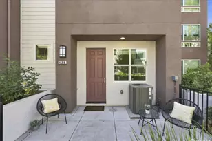 428 Whistler Pl, Santa Clara, CA 95123 - Photo 29