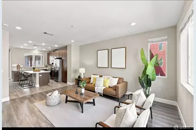 428 Whistler Place, Santa Clara, CA 95123 - Photo 5