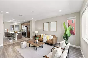 428 Whistler Pl, Santa Clara, CA 95123 - Photo 5
