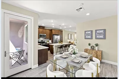 428 Whistler Place, Santa Clara, CA 95123 - Photo 7