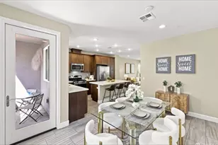 428 Whistler Pl, Santa Clara, CA 95123 - Photo 7