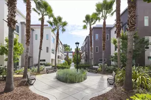 428 Whistler Pl, Santa Clara, CA 95123 - Photo 31