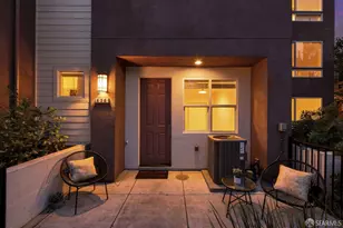 428 Whistler Pl, Santa Clara, CA 95123 - Photo 41
