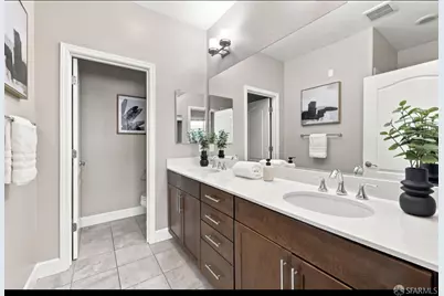 428 Whistler Place, Santa Clara, CA 95123 - Photo 13